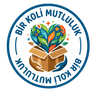 Bir Koli Mutluluk